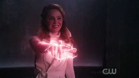 charity charmed|Charity vs Charmed ones fight S01E16 .
